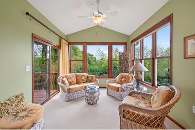 677 Lake Ridge Drive, Woodbury, MN 55129 - Photo 21
