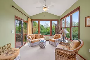 677 Lake Ridge Dr, Woodbury, MN 55129 - Photo 21