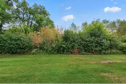 677 Lake Ridge Drive, Woodbury, MN 55129 - Photo 49