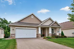 677 Lake Ridge Dr, Woodbury, MN 55129 - Photo 3