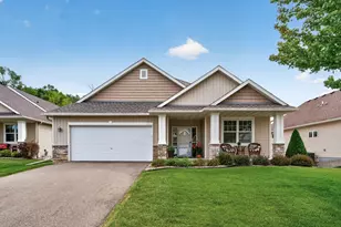 677 Lake Ridge Dr, Woodbury, MN 55129 - Photo 1