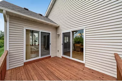 677 Lake Ridge Drive, Woodbury, MN 55129 - Photo 45