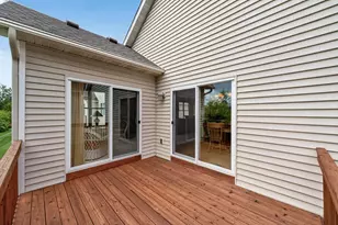 677 Lake Ridge Dr, Woodbury, MN 55129 - Photo 45