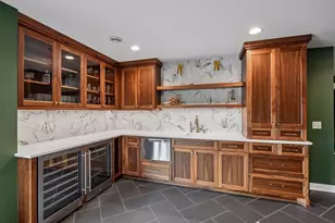 7793 Ingram St, Greenfield, MN 55357 - Photo 77