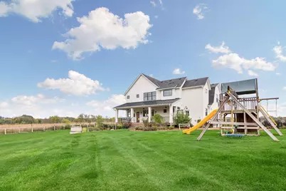 7793 Ingram Street, Greenfield, MN 55357 - Photo 99