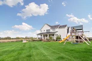 7793 Ingram St, Greenfield, MN 55357 - Photo 99
