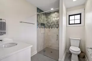 7793 Ingram St, Greenfield, MN 55357 - Photo 55