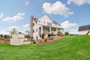 7793 Ingram St, Greenfield, MN 55357 - Photo 95