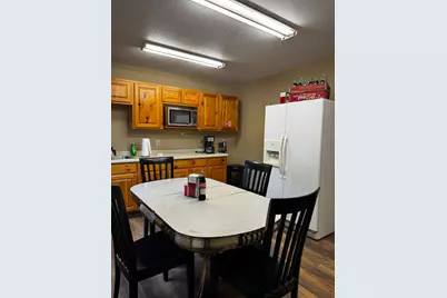 33703 Antler Road #2, Crosslake, MN 56442 - Photo 9
