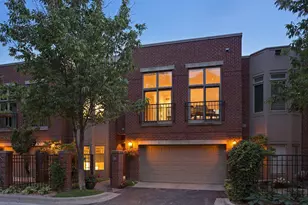 192 Bank St SE, Minneapolis, MN 55414 - Photo 1