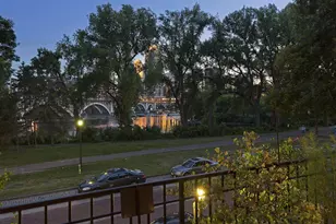 192 Bank St SE, Minneapolis, MN 55414 - Photo 3