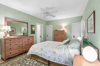 4308 France Avenue S, Edina, MN 55410 - Photo 15