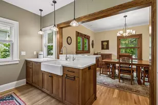 4308 France Ave S, Edina, MN 55410 - Photo 9