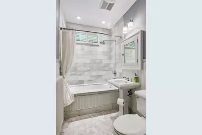 4308 France Avenue S, Edina, MN 55410 - Photo 19