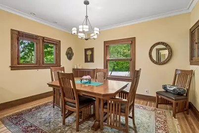 4308 France Avenue S, Edina, MN 55410 - Photo 7