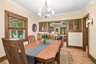 4308 France Ave S, Edina, MN 55410 - Photo 5