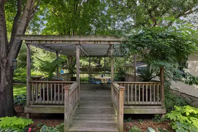 4308 France Avenue S, Edina, MN 55410 - Photo 39