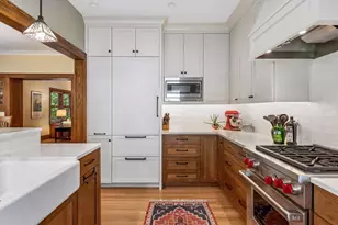 4308 France Ave S, Edina, MN 55410 - Photo 11