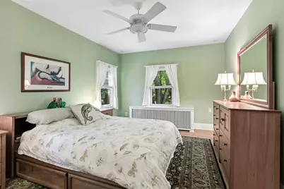 4308 France Avenue S, Edina, MN 55410 - Photo 13