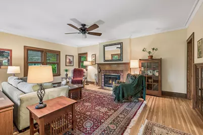 4308 France Avenue S, Edina, MN 55410 - Photo 3