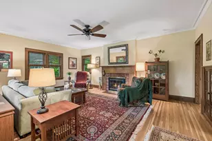 4308 France Ave S, Edina, MN 55410 - Photo 3