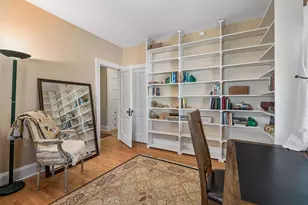 4308 France Ave S, Edina, MN 55410 - Photo 17