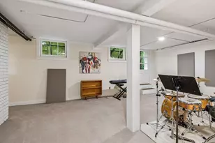4308 France Ave S, Edina, MN 55410 - Photo 31