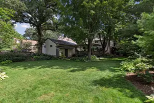 4308 France Ave S, Edina, MN 55410 - Photo 45