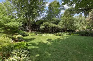 4308 France Ave S, Edina, MN 55410 - Photo 43