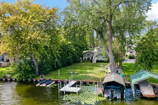 2308 Driftwood Ln, Mound, MN 55364 - Photo 39