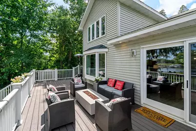 2308 Driftwood Lane, Mound, MN 55364 - Photo 5