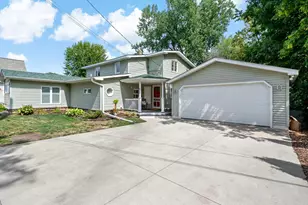 2308 Driftwood Ln, Mound, MN 55364 - Photo 45
