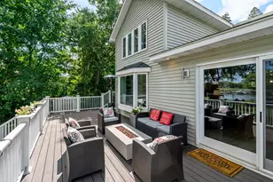 2308 Driftwood Ln, Mound, MN 55364 - Photo 43