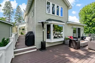 2308 Driftwood Ln, Mound, MN 55364 - Photo 41