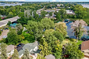 2308 Driftwood Ln, Mound, MN 55364 - Photo 47