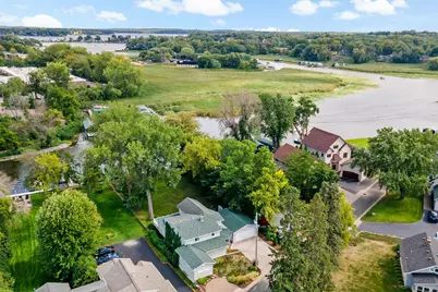 2308 Driftwood Lane, Mound, MN 55364 - Photo 59