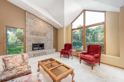 200 Greenwood Drive, Mankato, MN 56001 - Photo 5