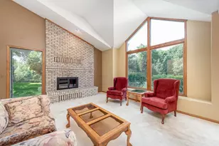 200 Greenwood Dr, Mankato, MN 56001 - Photo 5