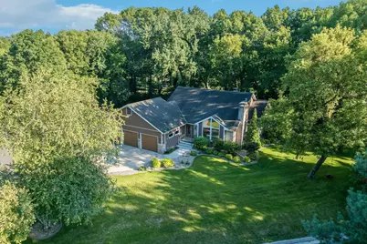 200 Greenwood Drive, Mankato, MN 56001 - Photo 35