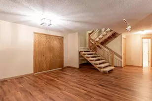 200 Greenwood Dr, Mankato, MN 56001 - Photo 21