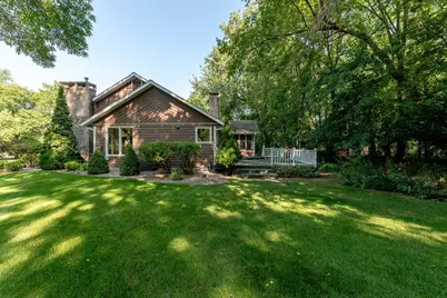 200 Greenwood Drive, Mankato, MN 56001 - Photo 29