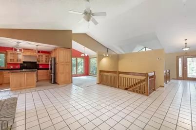 200 Greenwood Drive, Mankato, MN 56001 - Photo 13
