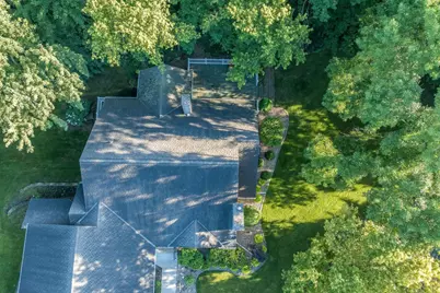 200 Greenwood Drive, Mankato, MN 56001 - Photo 39