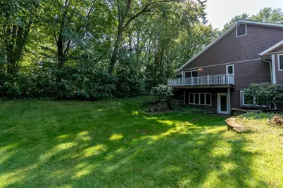 200 Greenwood Drive, Mankato, MN 56001 - Photo 31