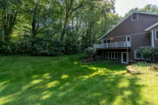 200 Greenwood Dr, Mankato, MN 56001 - Photo 31