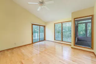 200 Greenwood Dr, Mankato, MN 56001 - Photo 15