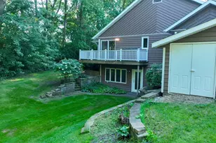 200 Greenwood Dr, Mankato, MN 56001 - Photo 41