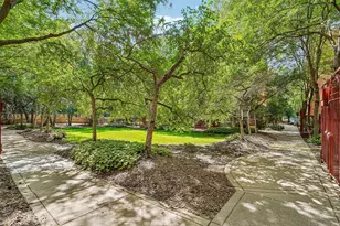 545 N 1st St, Minneapolis, MN 55401 - Photo 31