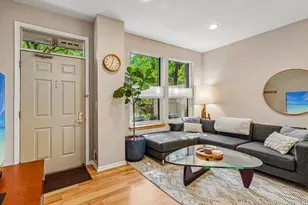 545 N 1st St, Minneapolis, MN 55401 - Photo 5