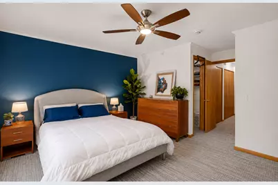 545 N 1st Street #119, Minneapolis, MN 55401 - Photo 23